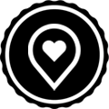 icon_policy