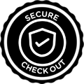 icon_policy
