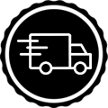 icon_policy