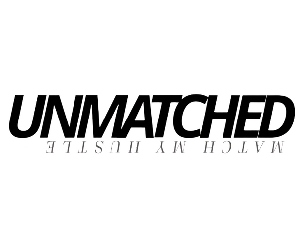UNMATCHED CLOTHING